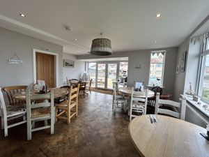 Photo 22- click for photo gallery